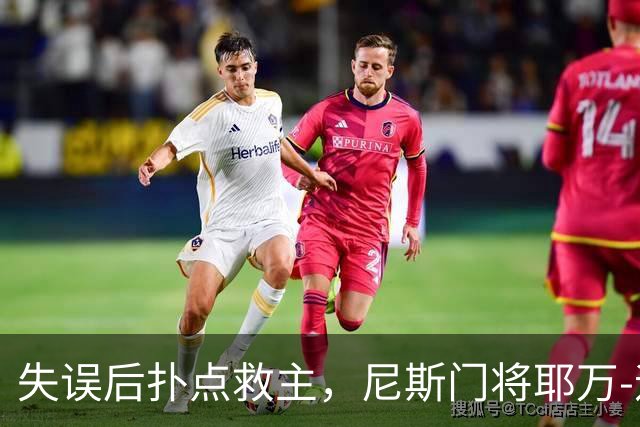 失误后扑点救主，尼斯门将耶万-迪乌夫：失误后全队都支持我