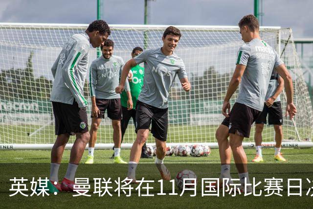 英媒：曼联将在11月国际比赛日决定卡里克去留