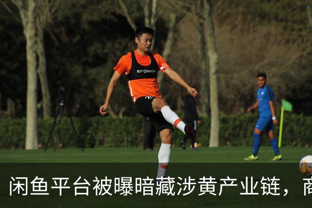 闲鱼平台被曝暗藏涉黄产业链，商家以“上门”“处宝可约”等暗语引流；闲鱼：今年已封号9.8万个，暗号形式演化频繁，识别治理难度加大